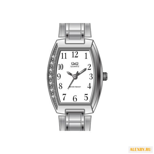 Наручные часы Q&Q Q873 J204