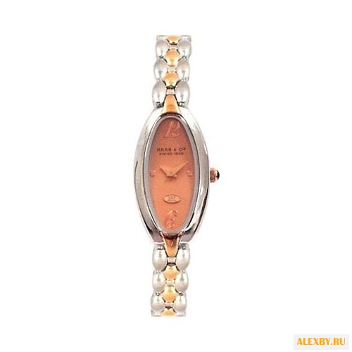 Наручные часы Haas KHC314CPA