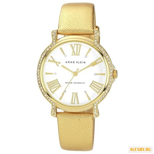 Наручные часы ANNE KLEIN 1154WTGD