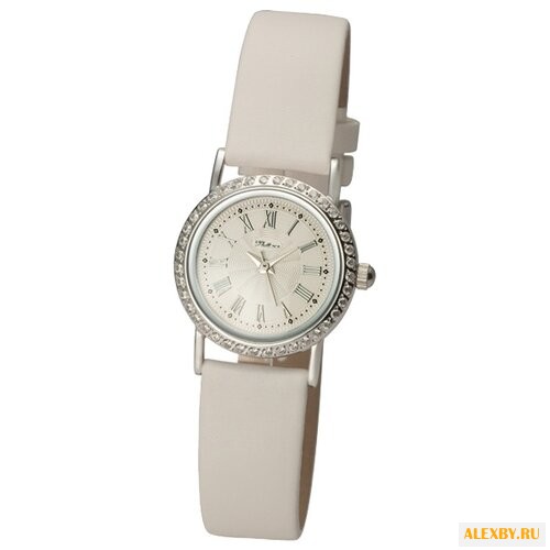 Наручные часы Platinor 98106.217