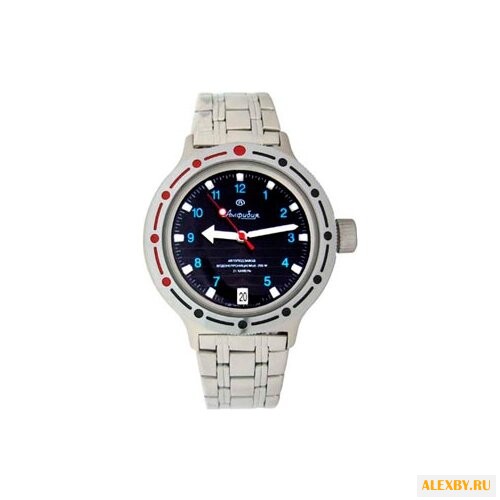 Наручные часы Восток 420268