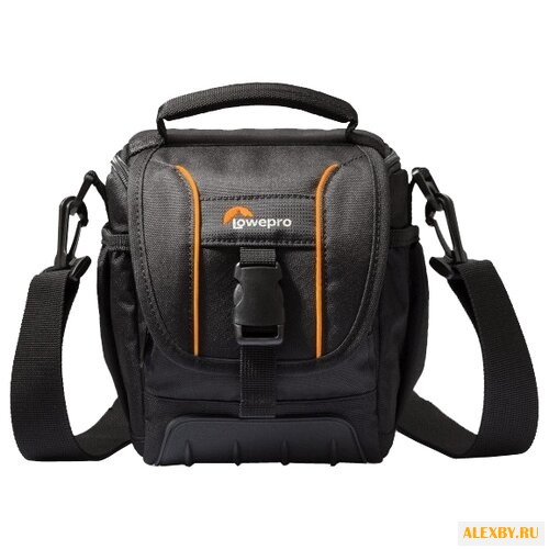 Сумка для фотокамеры Lowepro