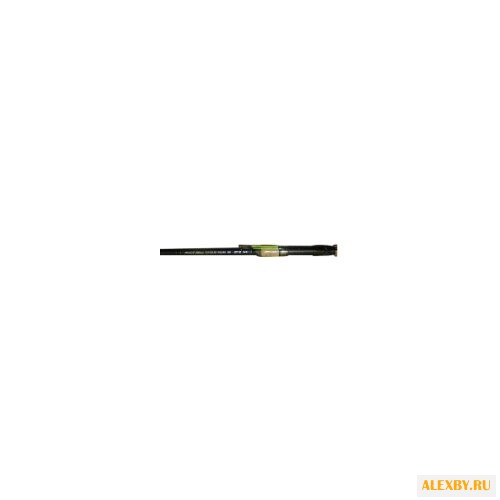 Удилище фидерное Black Hole