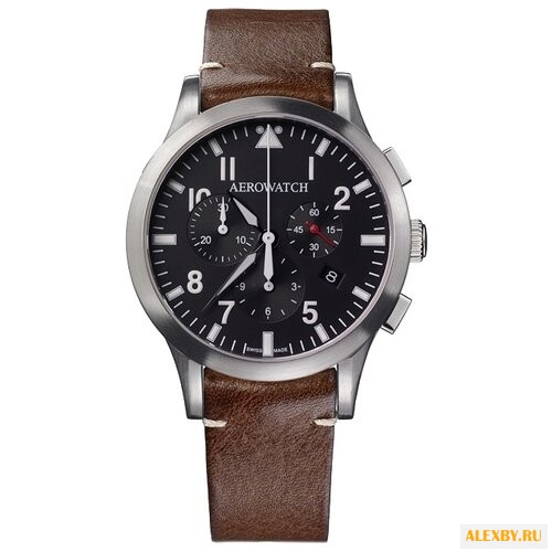 Наручные часы AEROWATCH 83966AA03