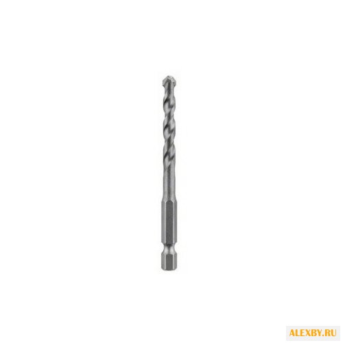 BOSCH Ceramic 2.608.589.521