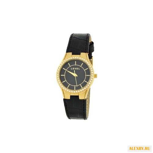 Наручные часы LEVEL 7023437G