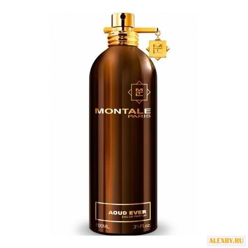 MONTALE Aoud Ever