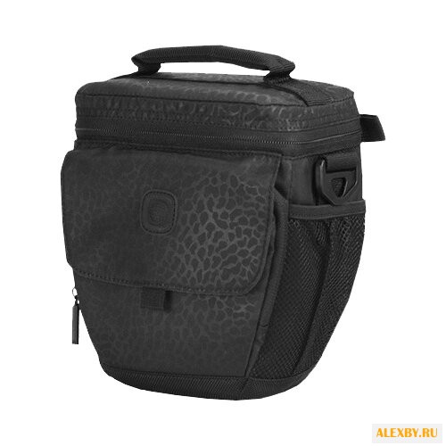 Сумка для фотокамеры Continent