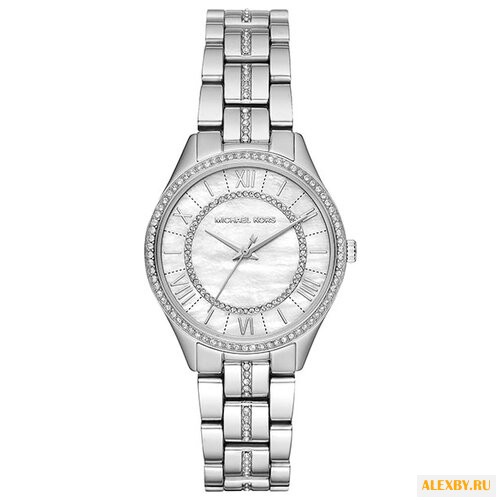 Наручные часы MICHAEL KORS MK3900