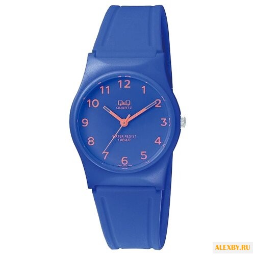 Наручные часы Q&Q VP34 J066