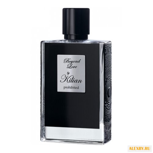 By Kilian Beyond Love