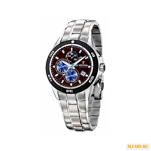 Наручные часы FESTINA F16296 6