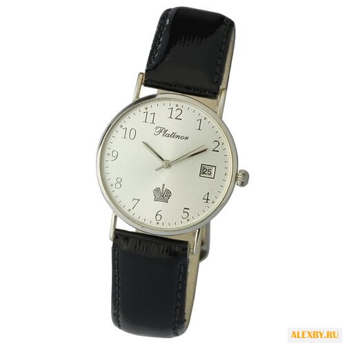 Наручные часы Platinor 54500.205