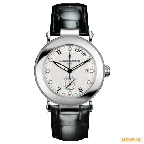 Наручные часы MareMonti