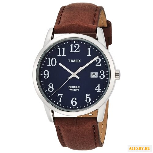 Наручные часы TIMEX TW2P75900
