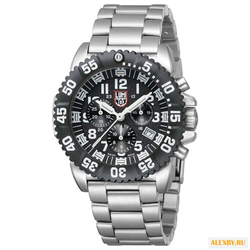 Наручные часы Luminox A.3182