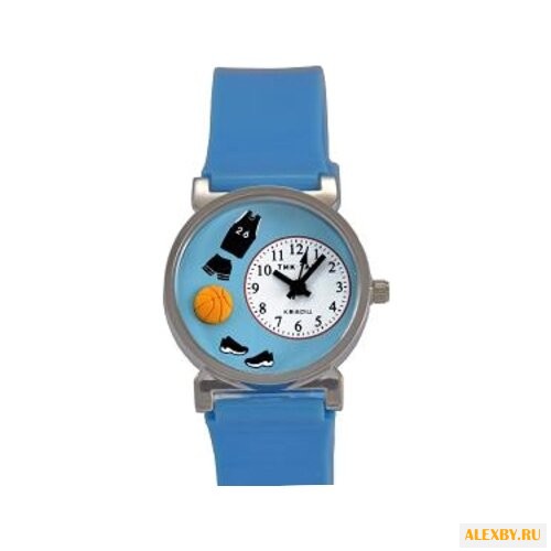 Наручные часы Тик-Так H103-1