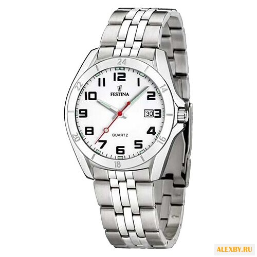 Наручные часы FESTINA F16278 7