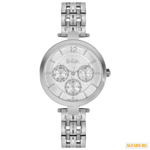 Наручные часы Lee Cooper