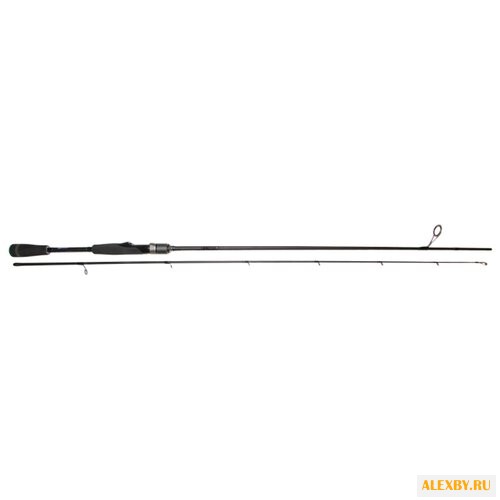 Удилище спиннинговое Black Hole
