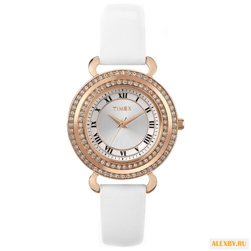 Наручные часы TIMEX T2P230