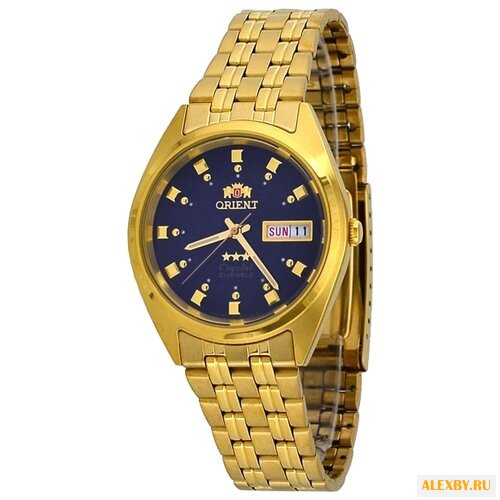 Наручные часы ORIENT AB00001D