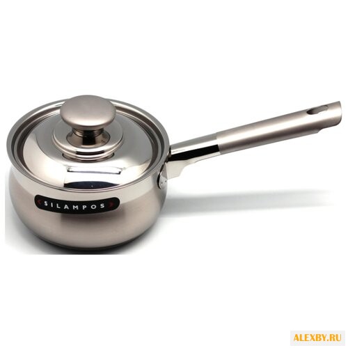 Сотейник Silampos Venice 11 л