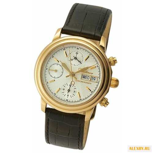 Наручные часы Platinor 57710.104