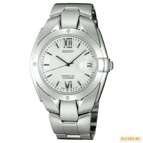 Наручные часы SEIKO SLL001
