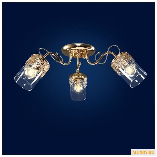 Максисвет 1-8575-3-FG