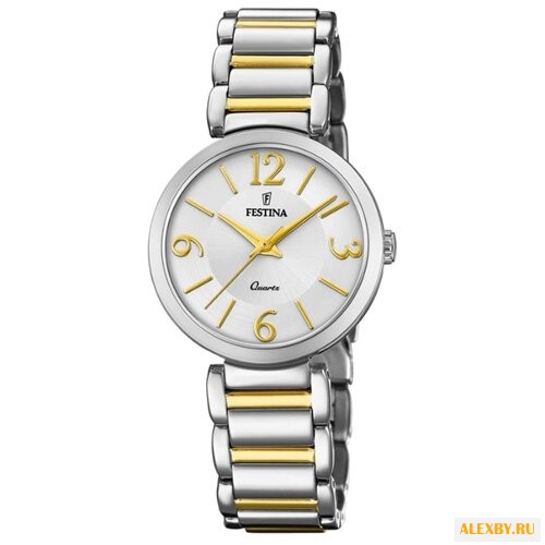 Наручные часы FESTINA F20213 1
