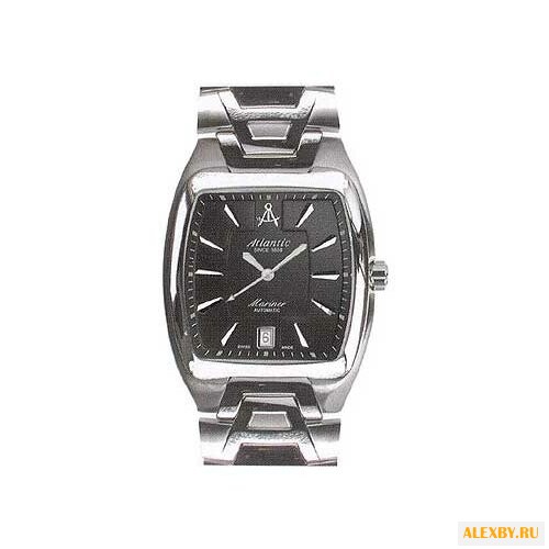Наручные часы Atlantic