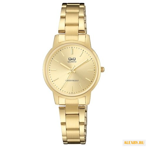 Наручные часы Q&Q QA47 J010