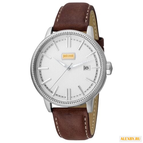 Наручные часы Just Cavalli