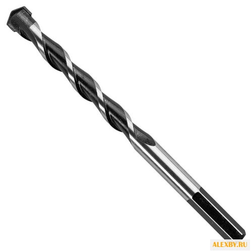 ЗУБР Супер-6 2916-150-12