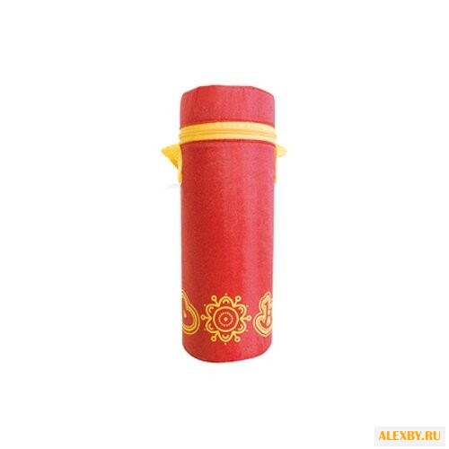 Пома Термоконтейнер для одной