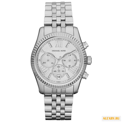 Наручные часы MICHAEL KORS MK5555