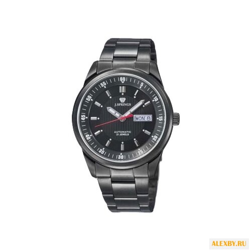 Наручные часы J. Springs BEB585S