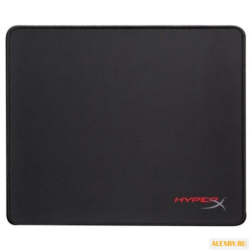 Коврик HyperX Fury S Pro Medium