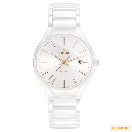 Наручные часы RADO 763.0058.3.011