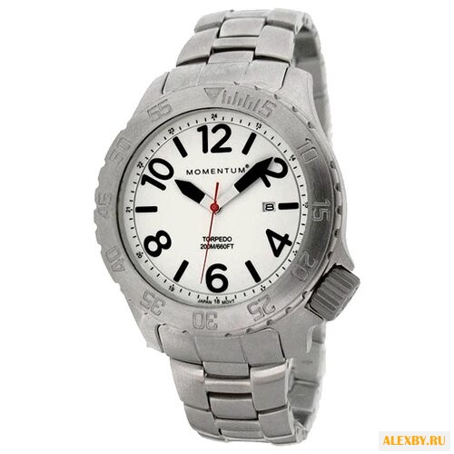 Наручные часы Momentum 1M-DV74LS0