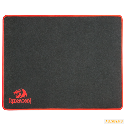 Коврик Redragon Archelon L 70338