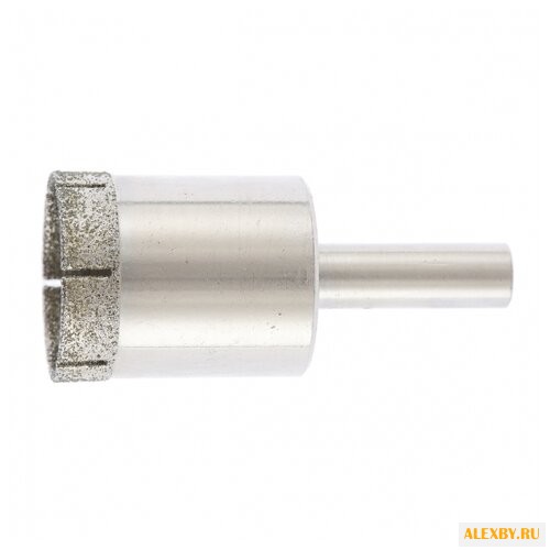 Сибртех 726307