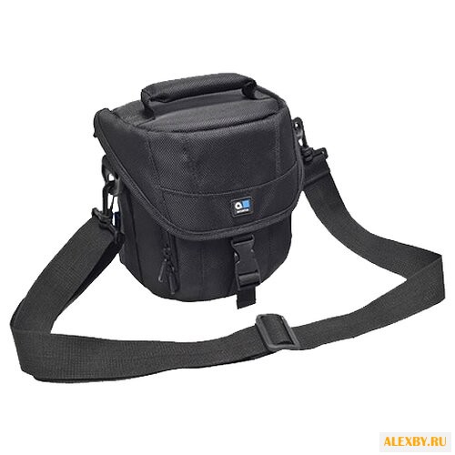Сумка для фотокамеры Kenko