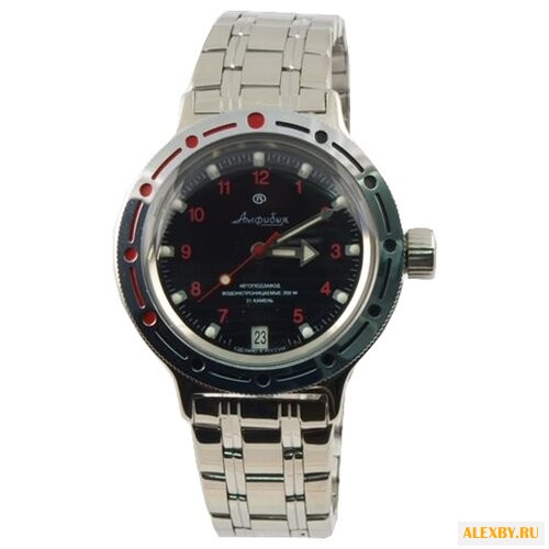 Наручные часы Восток 420280