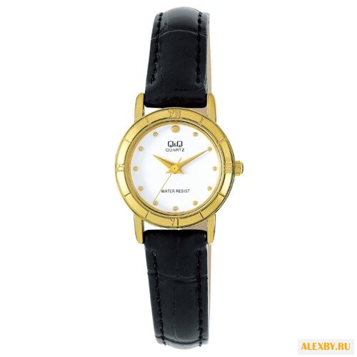 Наручные часы Q&Q Q857 J101