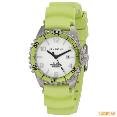 Наручные часы Momentum