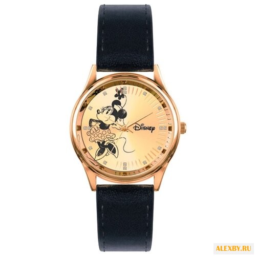 Наручные часы РФС D439SME