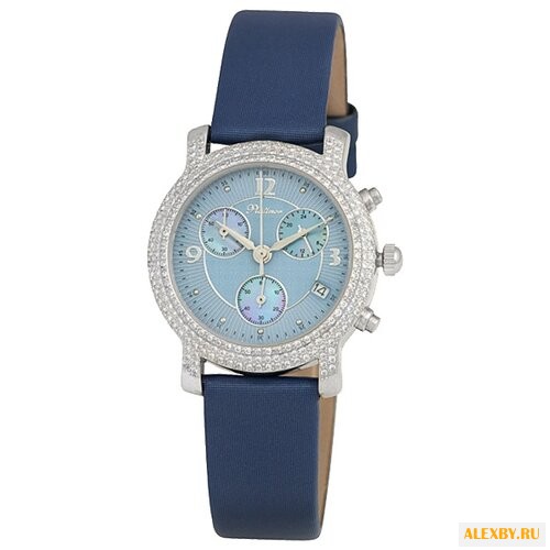 Наручные часы Platinor 97506.613