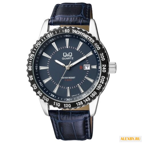 Наручные часы Q&Q A450-312